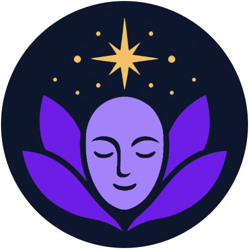 Soulfire Logo