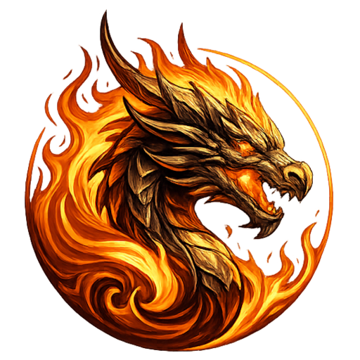 Soulfire